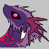Arckanis's avatar