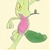 Arckemon's avatar