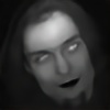 arckhdevil's avatar