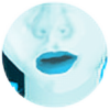 arckz's avatar