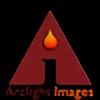 Arclight-Images's avatar