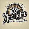 ArclightArchive's avatar