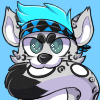 Arclightleopard's avatar