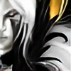 arclightporo's avatar