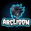 Arclion00's avatar