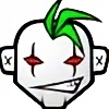 ArcliteShadow's avatar
