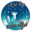 ARCLYT's avatar