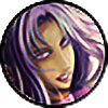 Arcnim's avatar
