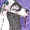 Arcnoxem's avatar