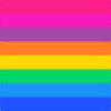 arco-pluris-flags's avatar