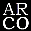 ARCOBALT's avatar