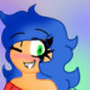 arcocinta's avatar