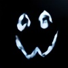 Arcois's avatar
