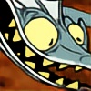 arcomoxis's avatar