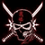 Arcon-Death's avatar