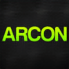 Arcon1G's avatar