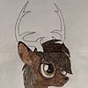 Arconnelly53