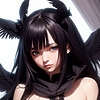 arcontt's avatar