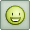 Arcoverde's avatar