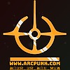 Arcpunk's avatar