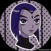 ARCraven's avatar