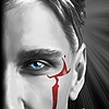 ARCrebs's avatar