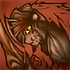Arcsen's avatar