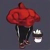 arcsergio's avatar