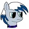 ArcShock's avatar