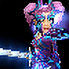 arcsis's avatar