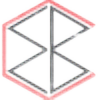 ArcSpartan009's avatar
