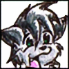 Arcsynth's avatar