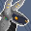Arctaxia's avatar