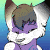 arcthefox's avatar