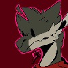 arcthy's avatar