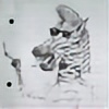 Arctic--Zebra's avatar