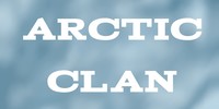 Arctic-Clan's avatar