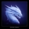 arctic-dragon's avatar