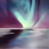 arctic-night6's avatar
