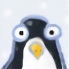 Arctic-Penguin's avatar