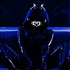 Arctic-RevoIution's avatar