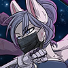 Arctic-Sekai's avatar