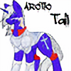 Arctic-Tail's avatar