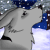 Arctic-traveler's avatar