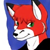 Arctic-whitefox's avatar