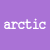 arctic-wolfxx's avatar