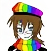 arctic2912's avatar