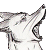 Arcticafox's avatar