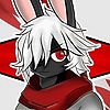 ArcticAlessArt's avatar