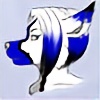 ArcticaSabre's avatar